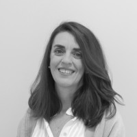 Soledad García Calleja