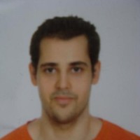 Armando Leante Sanabria