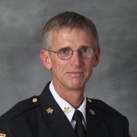 Hal Carlson