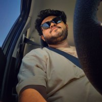 Karan Chavan
