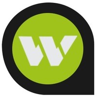 web arabi