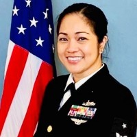 Sheryl P. Gutierrez
