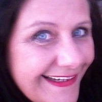 Annie Cat oosthuizen