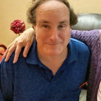 John Nellis