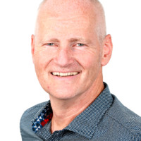Jan Rehders