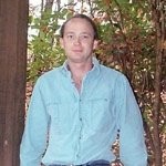 David Avey