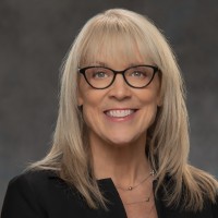 Maria Wolfe, MBA