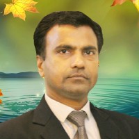 Brijesh Kumar Singh