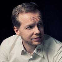 Jan Weskott
