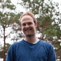 Mathias Slettholm