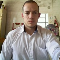 Rafael Mena Irigoyen