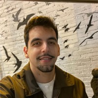 Vitor Marques