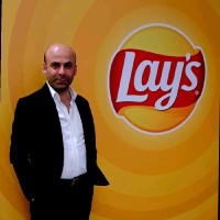 ERCAN BULUT