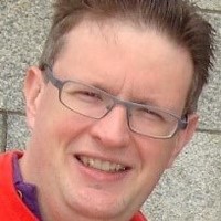 Jeroen Denys