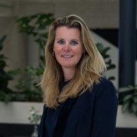 Paulien Gotlieb