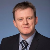 John Burns