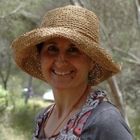 Barb Siddiqui