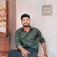 Prakash Chavan