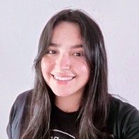 Dayana Bonilla