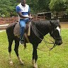 Richard Akintujoye
