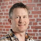 Jørgen Rudolph Låker