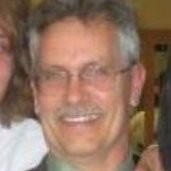 Joseph Vahl