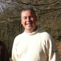 Peter Styan