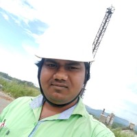 Prokash Ghosh