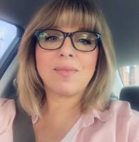 Susan Testerman