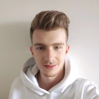 Lucas Hemmink