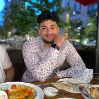 Ahmad Alzahabi