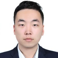 Levitt Gao