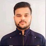Martendra Pratap Singh