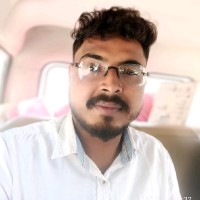 Kartikey Tiwari