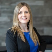 Donna McGrath, CFP®