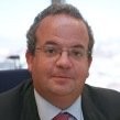 Pepe Calleja