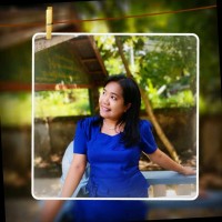 Sein Sein Nwe