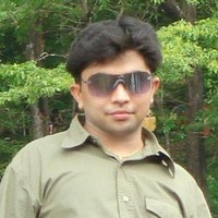 Jitender Rawal