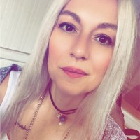 Serra Uçar