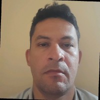 Antônio Carlos Silva