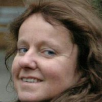 Hanneke Van Baalen