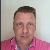 Bart Reuvekamp