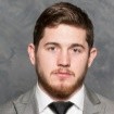 Jake Withers