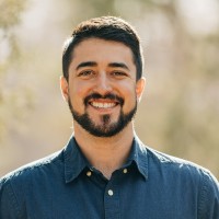 Ryan Trujillo