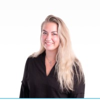 Nancy De Waard