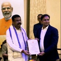 Biswajit Jena