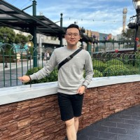 Chee Qiao Er