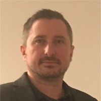 Steve Mulliner
