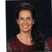Robin McMillon