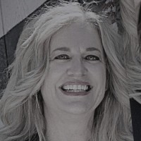 Tammie Margolese